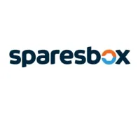 Sparesbox Coupon Codes & Offers