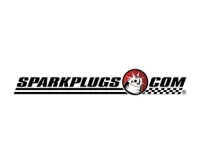 Spark Plugs Coupon Codes & Offers
