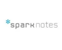 SparkNotes Coupons