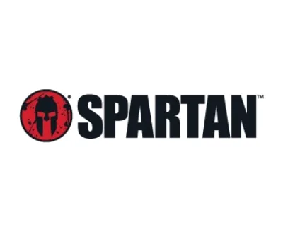 Spartan Race Coupons & Rabatte