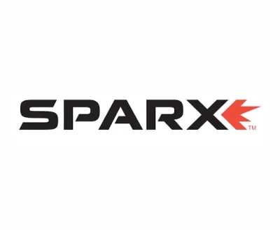 Sparx 优惠券和折扣