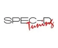 Spec D Tuning Coupons