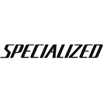 Specialized Coupons