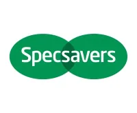 Specsavers 优惠券和折扣