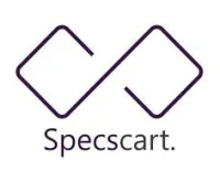 Specscart-Gutscheine & Rabatte