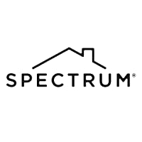 Spectrum Diversified Coupons & Discount Offers