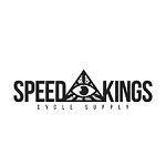 Speed-Kings Cycle Coupons