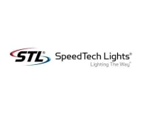 SpeedTech Lights Coupons & Discounts