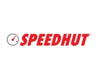 Speedhut-Gutscheine & Rabatte