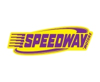 Купоны и скидки Speedway Motors