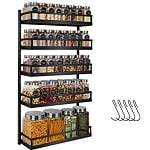 Spice Rack Coupons