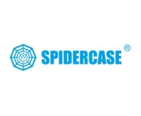 Spidercase-Gutscheine & Rabatte