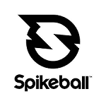 คูปอง Spikeball