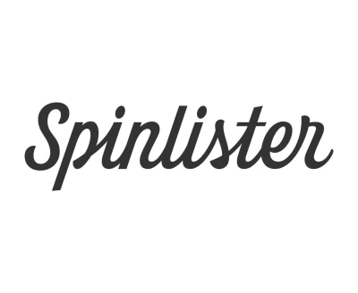 SpinLister-Gutscheine & Rabatte