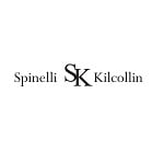 คูปอง Spinelli Kilcollin