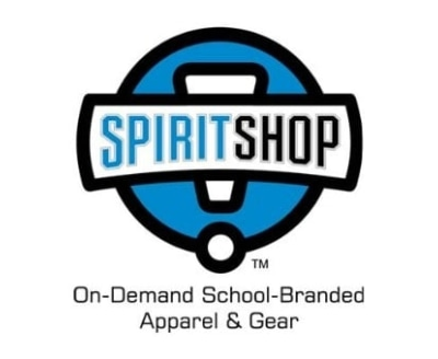 SpiritShop купоны 1