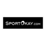 SportOkay Coupon Codes & Offers