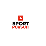 SportPursuit-Gutscheine & Rabatte
