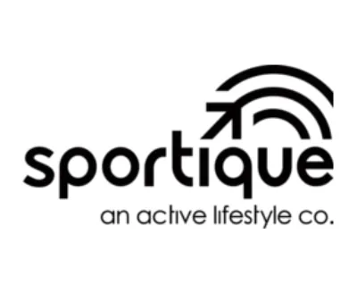 Sportique Coupons & Discounts