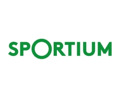 Sportium Coupons