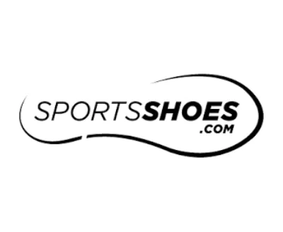 Sports Shoes UK Coupons & Discounts