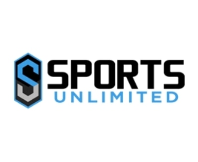 Sports Unlimited Coupons