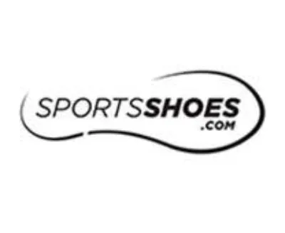 كوبونات SportsShoes وعروض الخصم