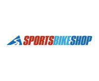 Sportsbikeshop  Coupons & Discounts