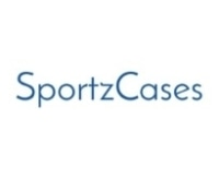 SportzCases 优惠券和折扣