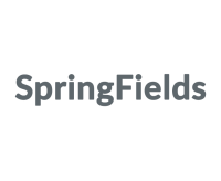 Cupones y descuentos de SpringFields