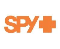 Spy Optic-coupons en kortingsaanbiedingen