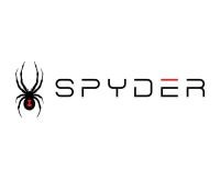 Купоны и скидки Spyder