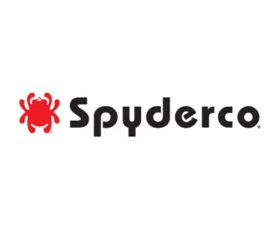 Spyderco Coupons & Discounts