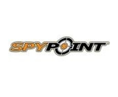 كوبونات وخصومات Spypoint