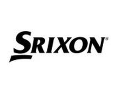 Srixon Coupons