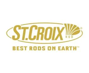 St. Croix Rods Coupons
