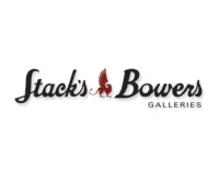 Gutscheine und Rabatte von Stack's Bowers