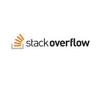 Kupon Stack Overflow