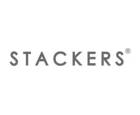 Stackers Coupons & Discounts