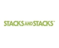 Stacks 和 Stacks 优惠券和折扣