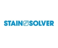 Stain Solver Coupons & Discounts