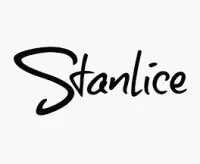 คูปอง Stanlice