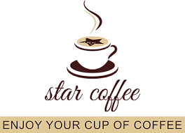 Звездный кофе