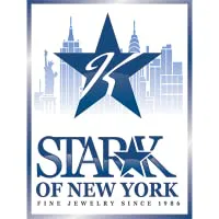 Star K Coupons & Discount Offers