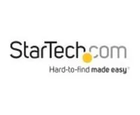 Star Tech Gutscheine & Rabatte