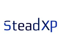 SteadXP Coupons