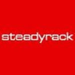 Steadyrack Coupon Codes & Offers