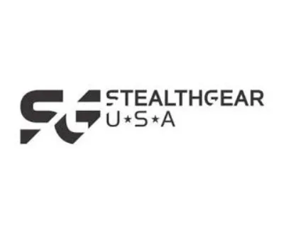 Купоны и скидки на Stealth Gear USA