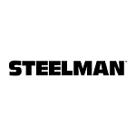 Купоны и скидки на Steelman Tools