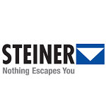 Steiner Coupons & Discounts